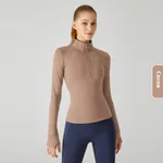 Cocoa Color-M