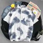 120 Blue