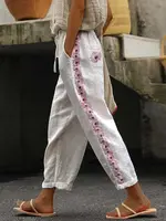10 Style