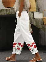 11 Style