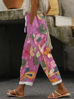 7 Style