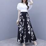 Black Pants