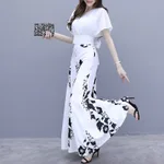 White Pants