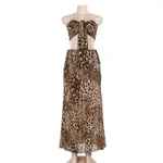 Leopard Print
