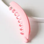 My1 Pink