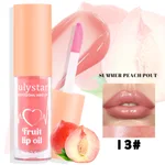 13 Colors