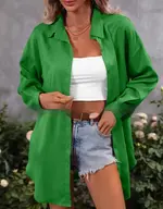Emerald Green