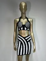 Stripes