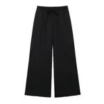 Black Pants