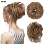 12 24 Style