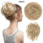 16H613Style