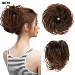 1Bt30Style