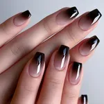 Jelly Gel