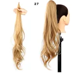 27 Style