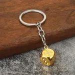 Imitation Gold