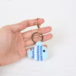 Blue Clownfish