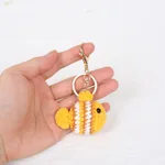 Orange Clownfish