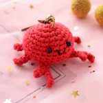 Crab