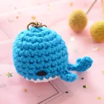 Whale