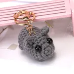 Hamster