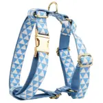 Dog Vest
