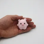 Piggy