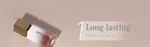 7Ml