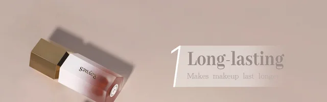 Sun Contour Liquid Refraction Light Shadow Matte Brightening 7Ml - Shop at LoveMi