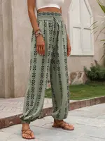 Emerald Green