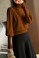 Caramel Color-Xl