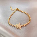 Hsls587 Gold