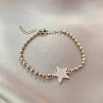 Hsls587 Silver