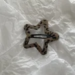 Coffee Star