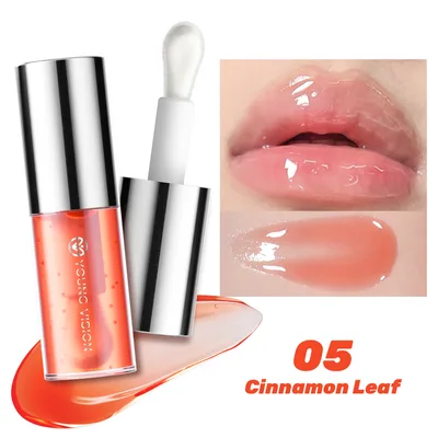 Lip Lines Anti chapping Candy Color 05Cinnamonleaf - Shop at LoveMi