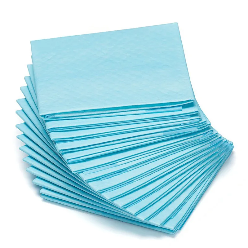 Urinal Pad For Pet Thick Deodorant Diapers Dog Cat Diapers Test 20Pc - Shop at LoveMi
