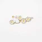 Daisy Rabbit