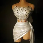 Style 3