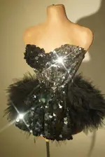 Style 7