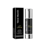 50Ml