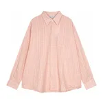 Shell Pink