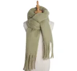 15 Army Green