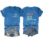 Blue Color Printing