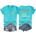 New Green Color Printing