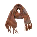 04Brown