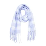 06 Blue And White