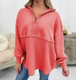 Watermelon Red