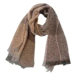 02 Beige Khaki Brown Yellow