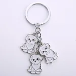 Bichon