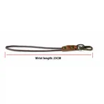 Wrist Style 23Cm