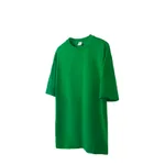 Bv Green